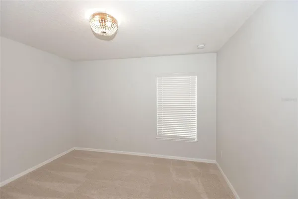 $2,500 | 3736 Briar Run Drive, Clermont, FL 34711