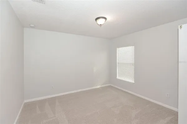 $2,500 | 3736 Briar Run Drive, Clermont, FL 34711