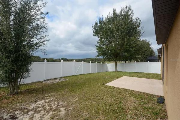 $2,500 | 3736 Briar Run Drive, Clermont, FL 34711