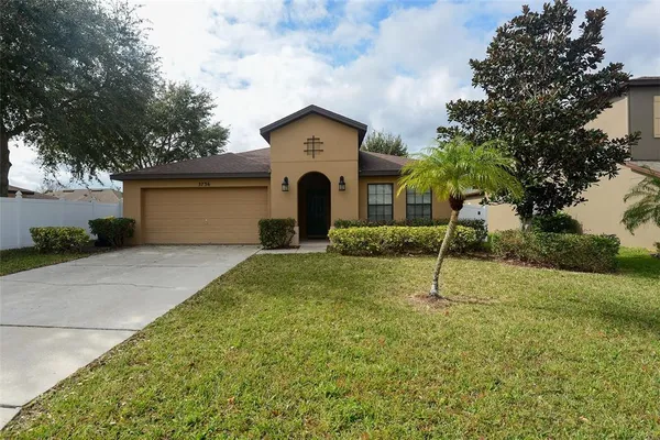 $2,500 | 3736 Briar Run Drive, Clermont, FL 34711