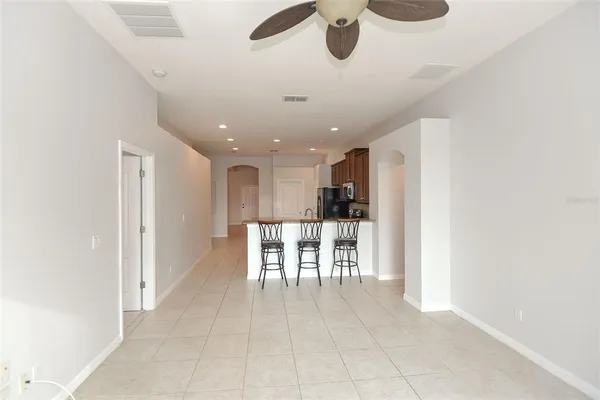 $2,500 | 3736 Briar Run Drive, Clermont, FL 34711