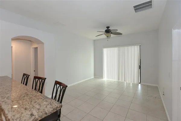 $2,500 | 3736 Briar Run Drive, Clermont, FL 34711