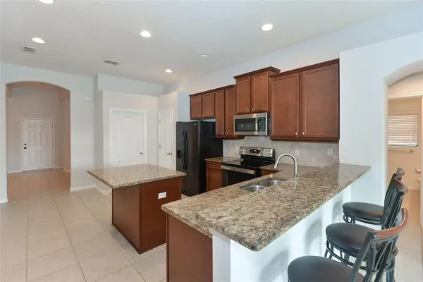 $2,500 | 3736 Briar Run Drive, Clermont, FL 34711