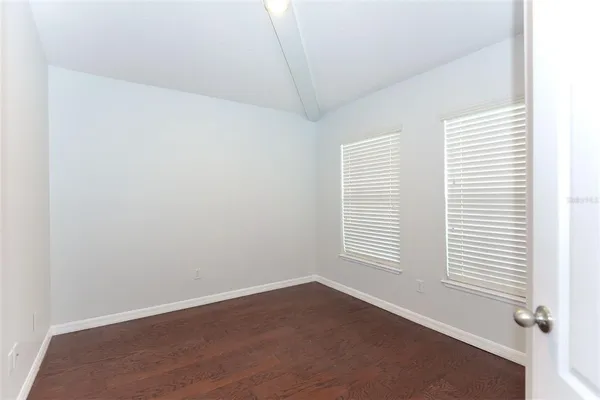 $2,500 | 3736 Briar Run Drive, Clermont, FL 34711