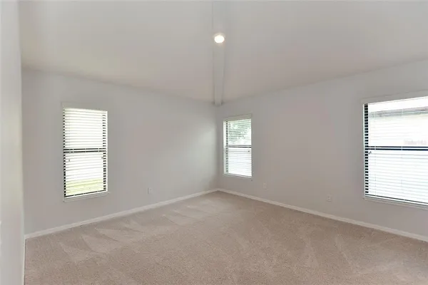 $2,500 | 3736 Briar Run Drive, Clermont, FL 34711