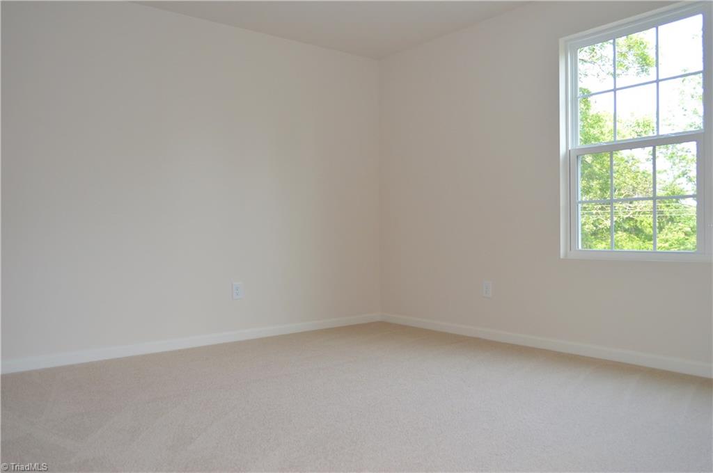 2114 West Simpson Road Burlington, NC 27217 - Photo 12 of 15 Gallery Image 12