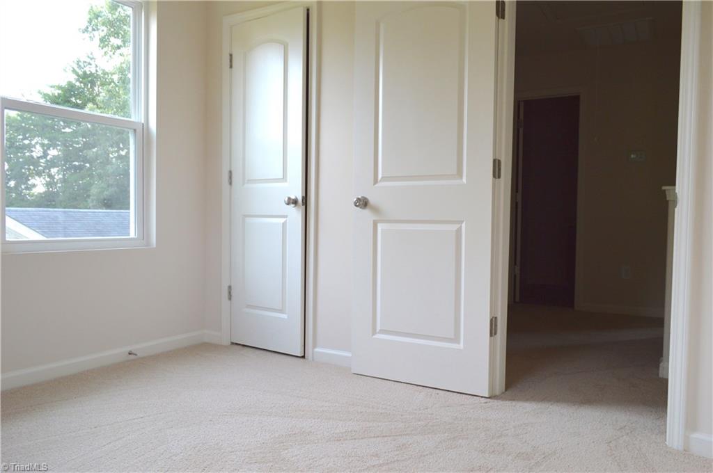 2114 West Simpson Road Burlington, NC 27217 - Photo 10 of 15 Gallery Image 10