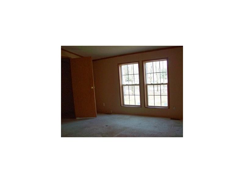547 George Jr Road Grove City, PA 16127 - Photo 14 of 15 Other.