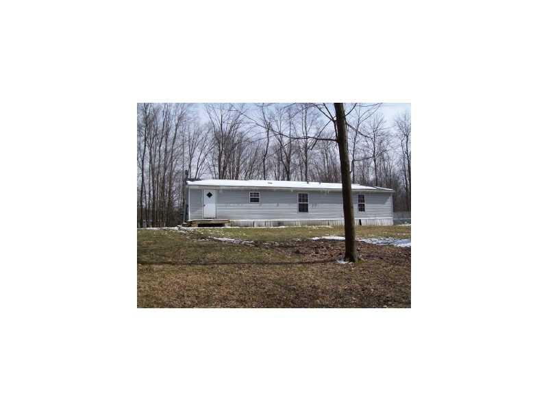 547 George Jr Road Grove City, PA 16127 - Photo 3 of 15 Other.