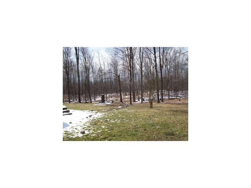 547 George Jr Road Grove City, PA 16127 - Photo 4 of 15 Other.