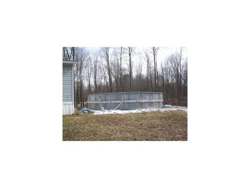 547 George Jr Road Grove City, PA 16127 - Photo 6 of 15 Other.