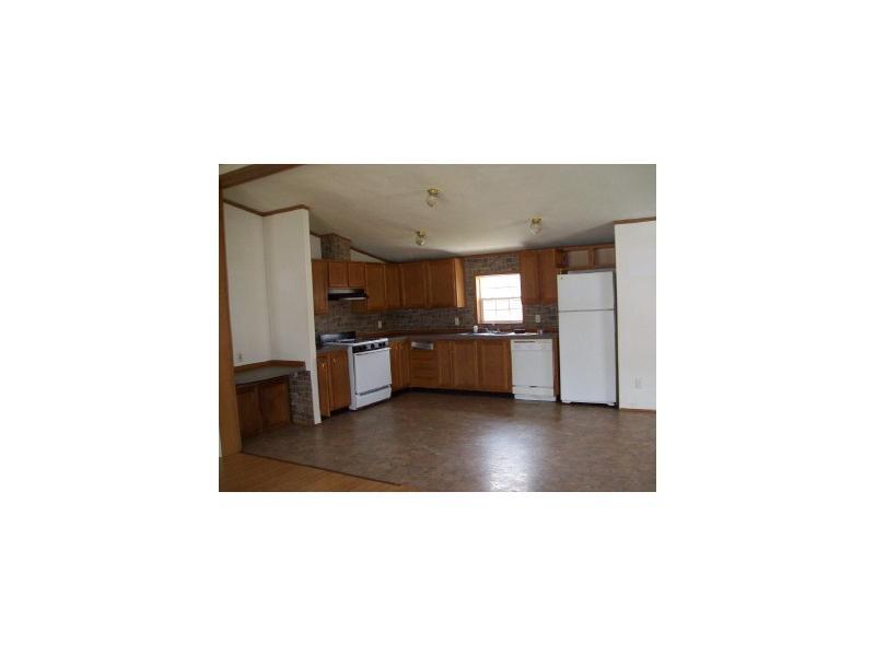 547 George Jr Road Grove City, PA 16127 - Photo 7 of 15 Other.