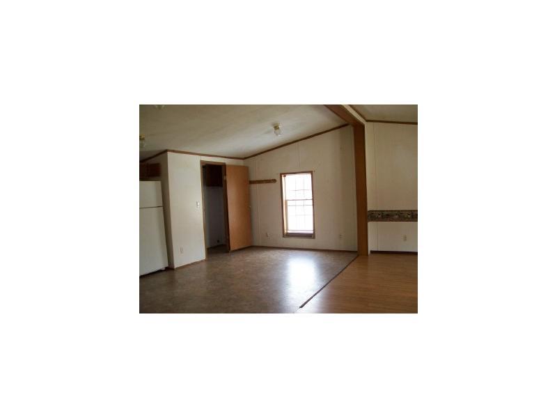 547 George Jr Road Grove City, PA 16127 - Photo 8 of 15 Other.
