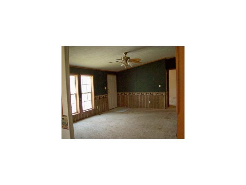 547 George Jr Road Grove City, PA 16127 - Photo 9 of 15 Other.