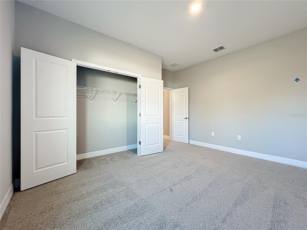 6652 Southwest 129th Loop Ocala, FL 34473 - Photo 27 of 35 Gallery Image 27
