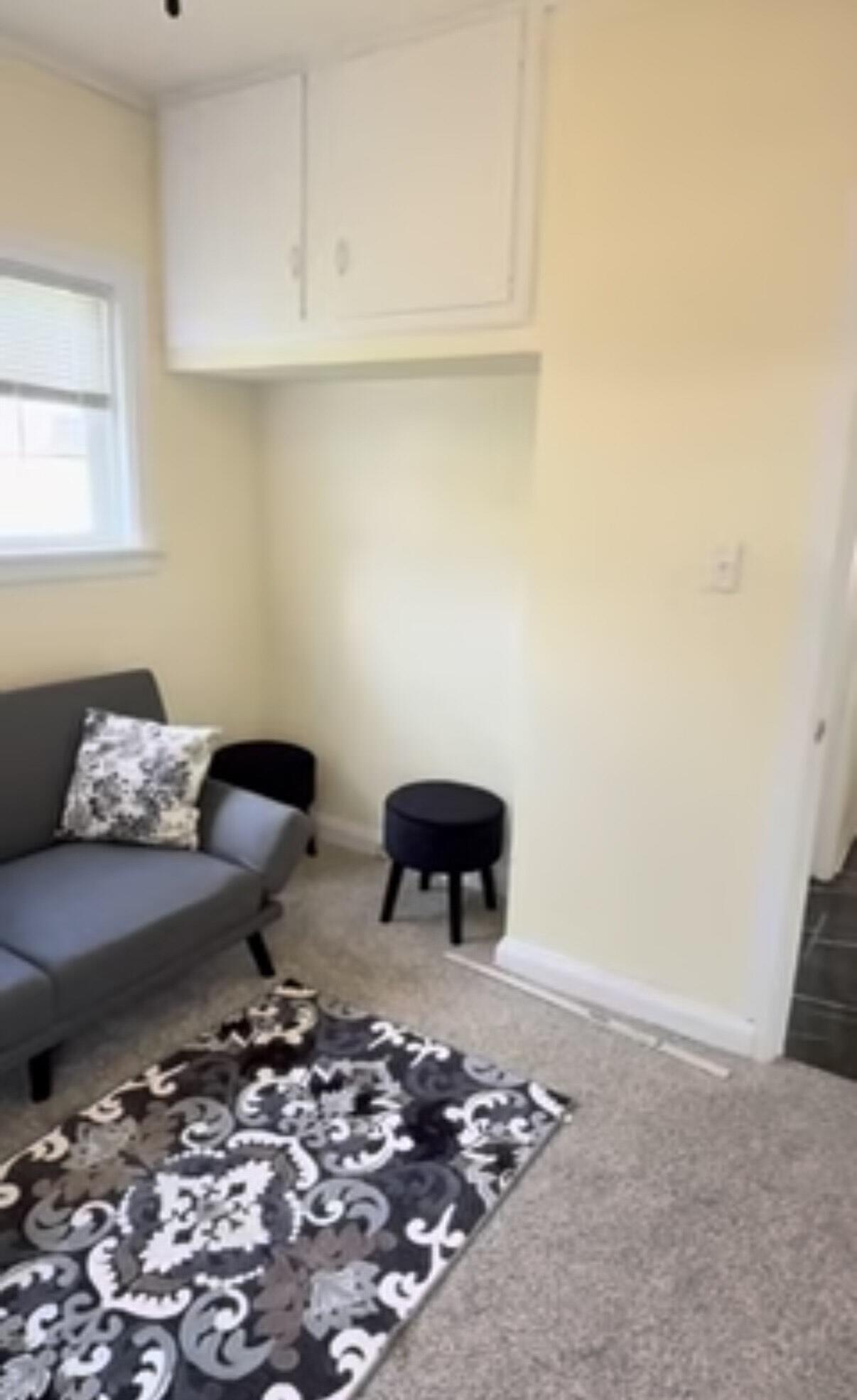 5547 North 37th Street Milwaukee, WI 53209 - Photo 12 of 31 IMG_0259_Original