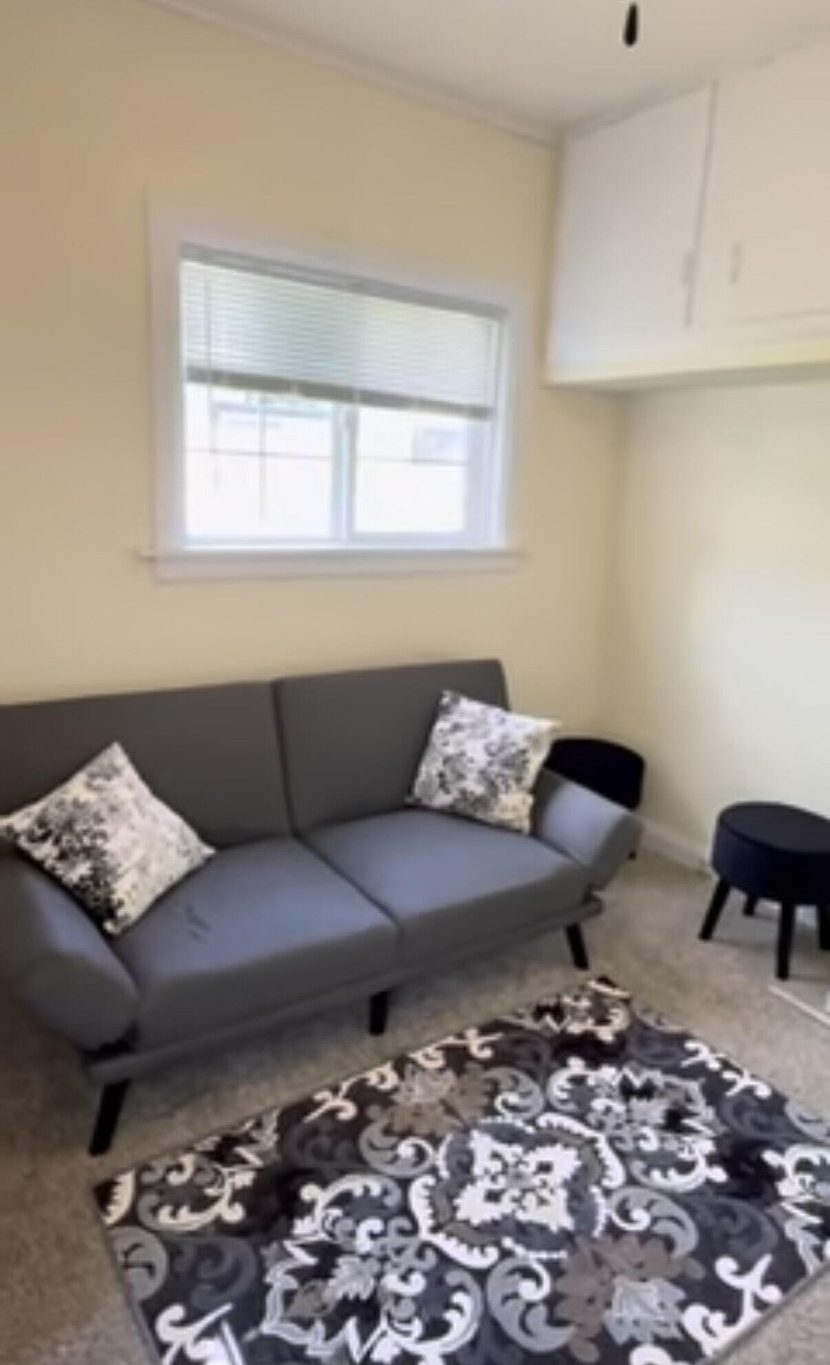 5547 North 37th Street Milwaukee, WI 53209 - Photo 13 of 31 IMG_0260_Original