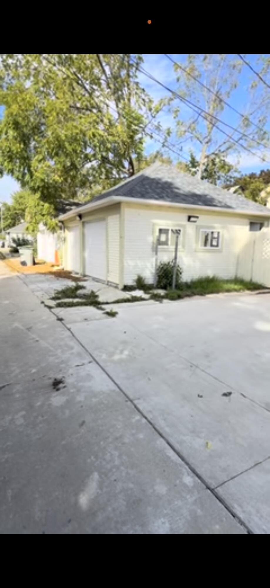 5547 North 37th Street Milwaukee, WI 53209 - Photo 17 of 31 IMG_0264