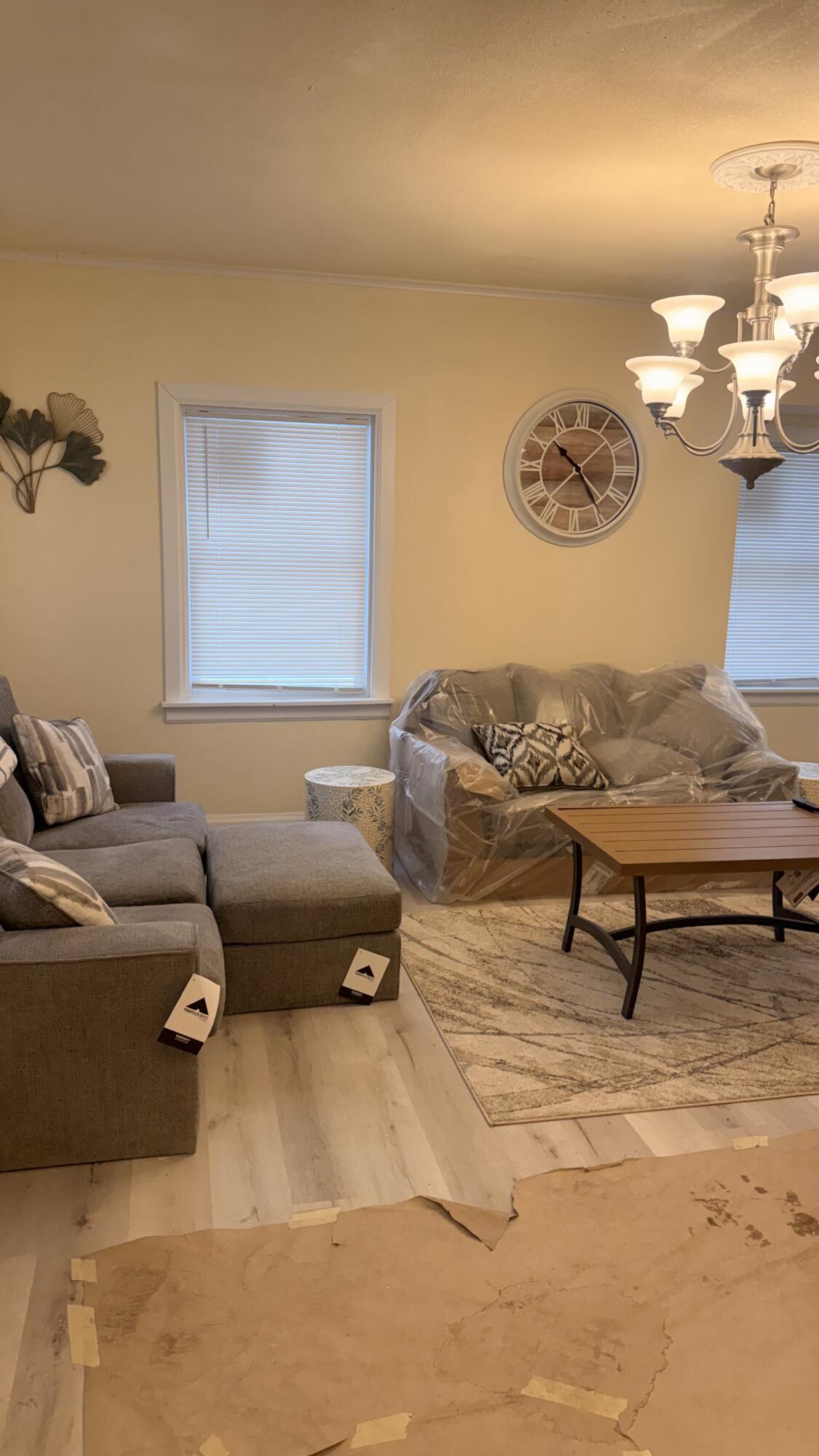 5547 North 37th Street Milwaukee, WI 53209 - Photo 20 of 31 IMG_0639_Original