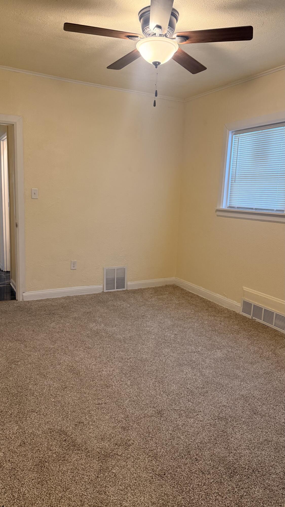 5547 North 37th Street Milwaukee, WI 53209 - Photo 21 of 31 IMG_0640_Original