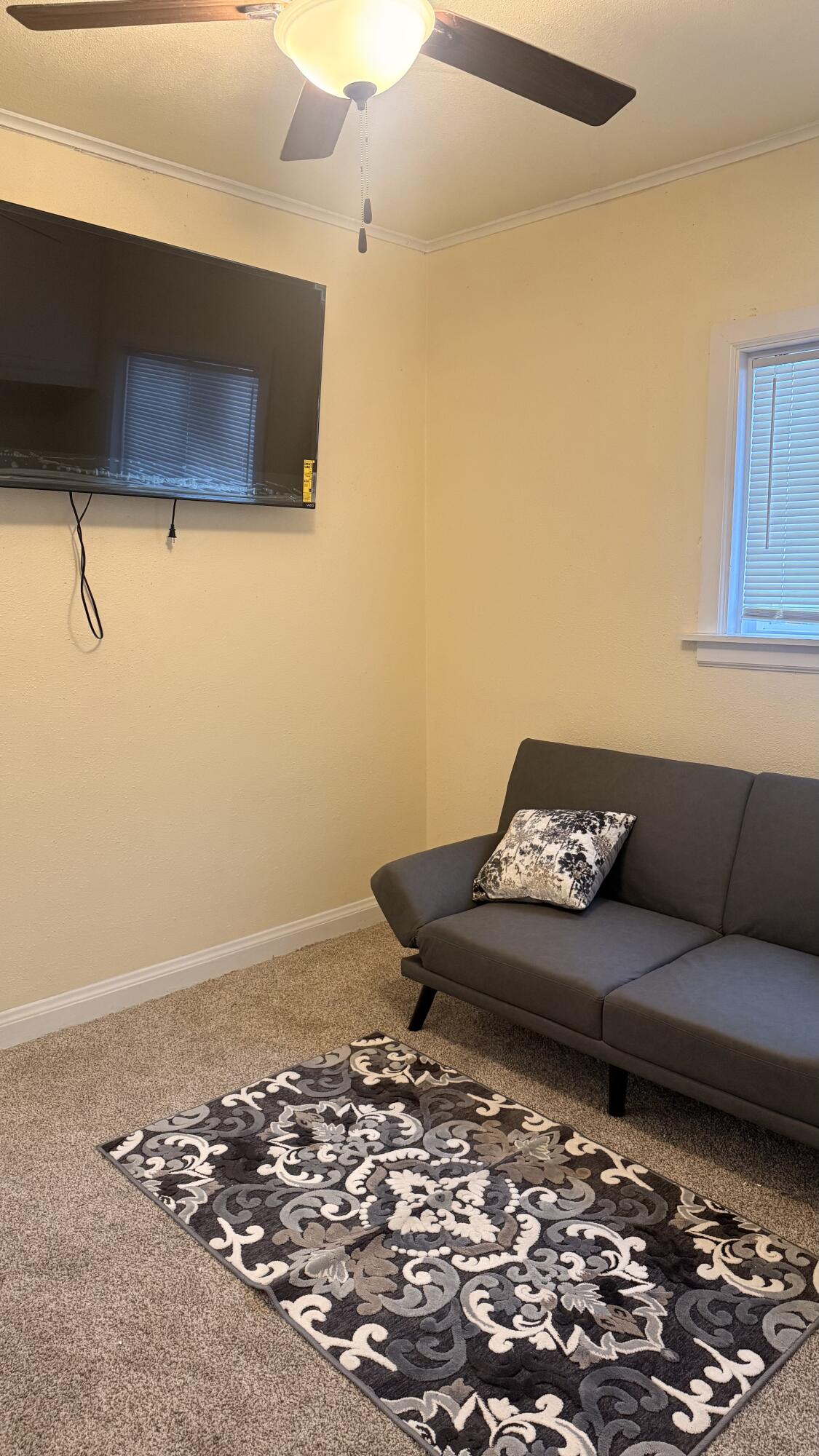 5547 North 37th Street Milwaukee, WI 53209 - Photo 23 of 31 IMG_0642_Original