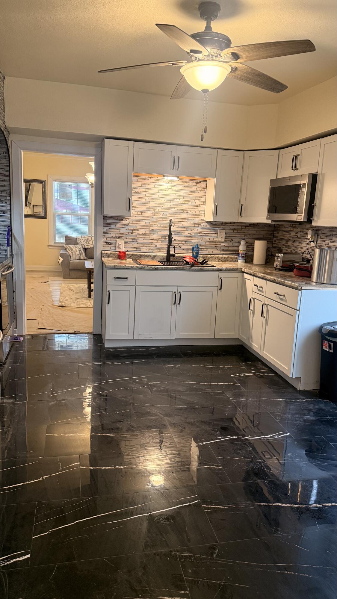 5547 North 37th Street Milwaukee, WI 53209 - Photo 25 of 31 IMG_0644_Original