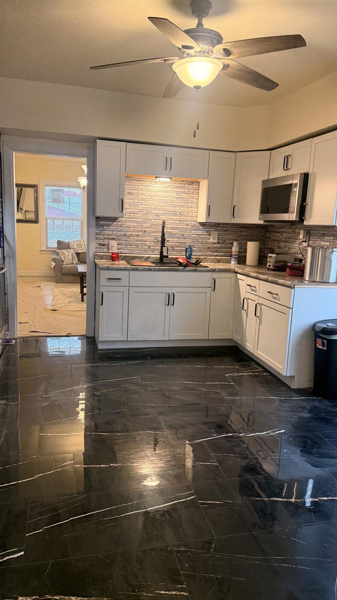 5547 North 37th Street Milwaukee, WI 53209 - Photo 26 of 31 IMG_0645_Original