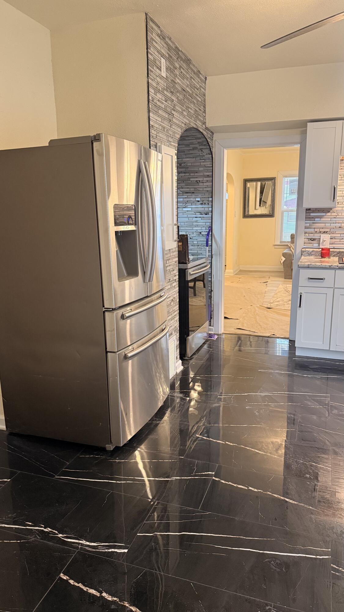 5547 North 37th Street Milwaukee, WI 53209 - Photo 27 of 31 IMG_0646_Original