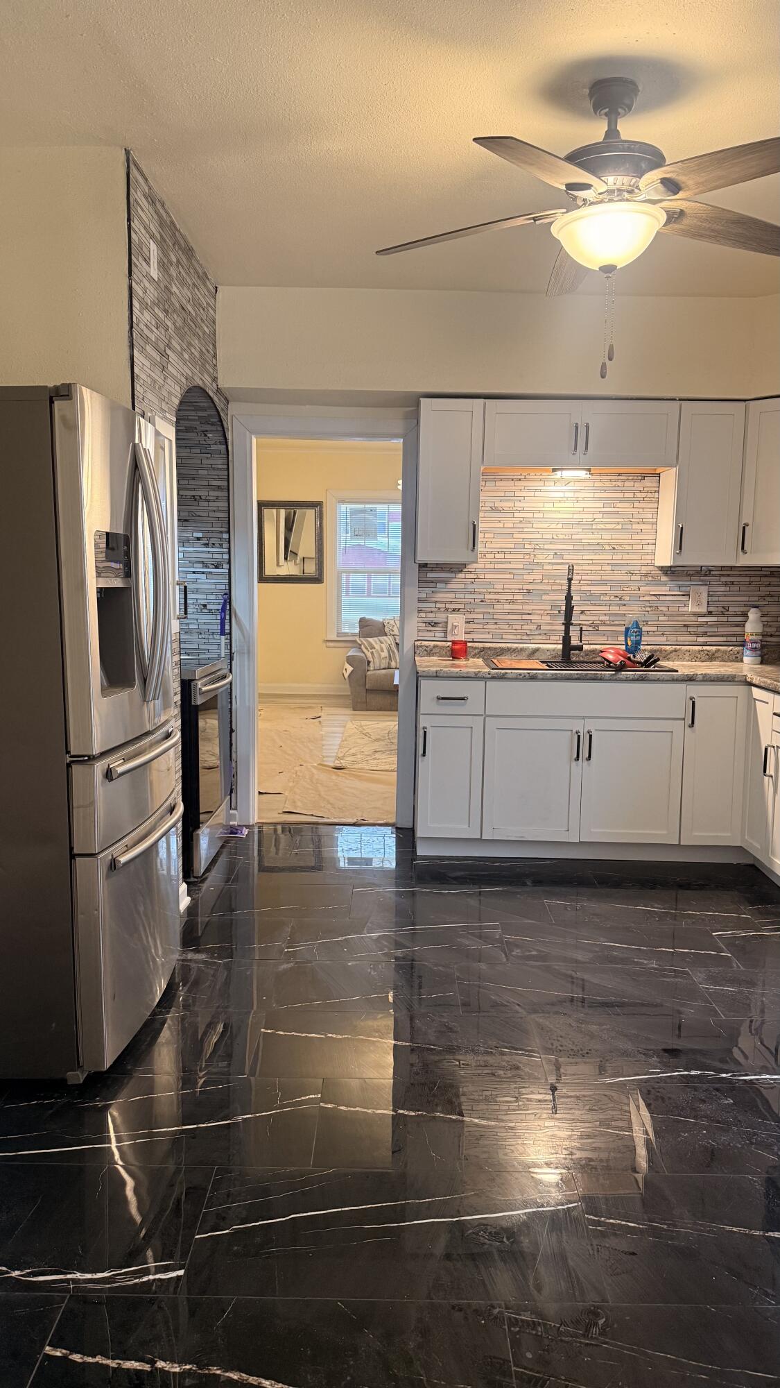 5547 North 37th Street Milwaukee, WI 53209 - Photo 28 of 31 IMG_0647_Original