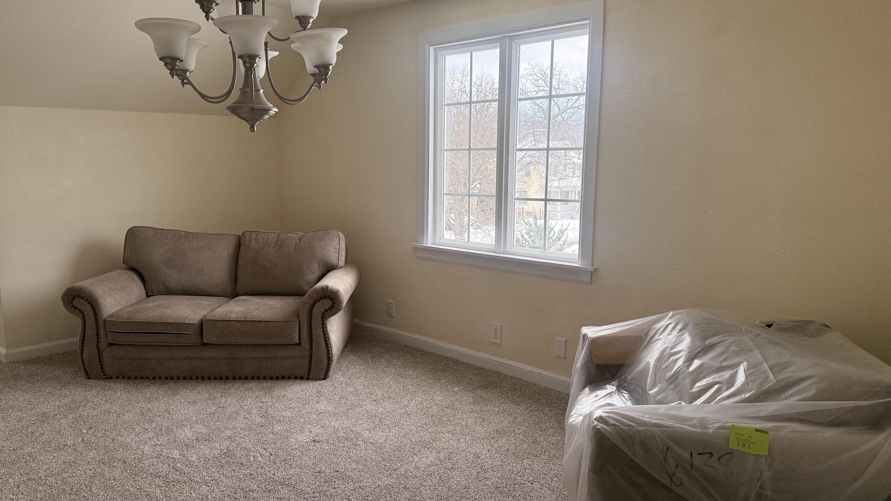 5547 North 37th Street Milwaukee, WI 53209 - Photo 31 of 31 IMG_0650_Original