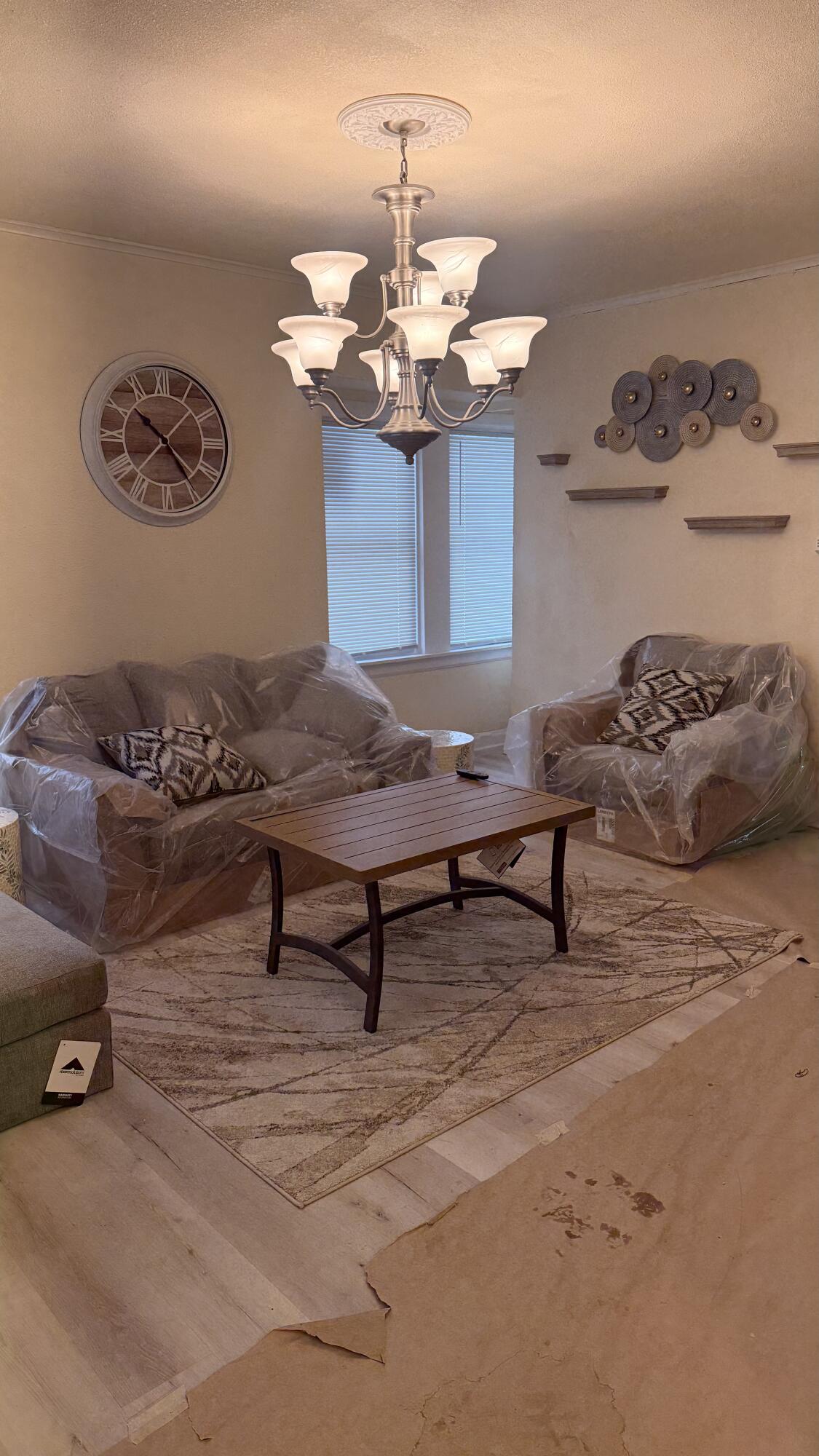 5547 North 37th Street Milwaukee, WI 53209 - Photo 4 of 31 IMG_0637_Original