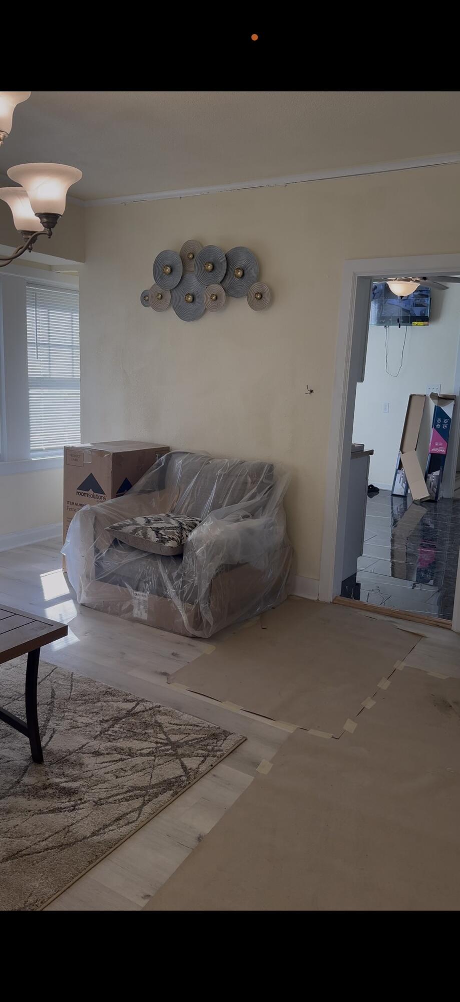 5547 North 37th Street Milwaukee, WI 53209 - Photo 5 of 31 IMG_0250