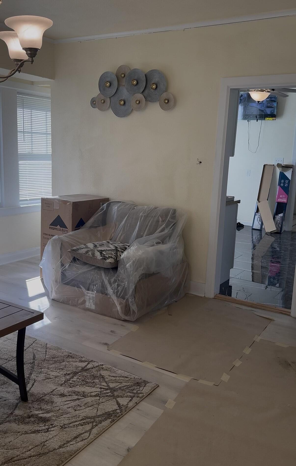 5547 North 37th Street Milwaukee, WI 53209 - Photo 6 of 31 IMG_0250_Original