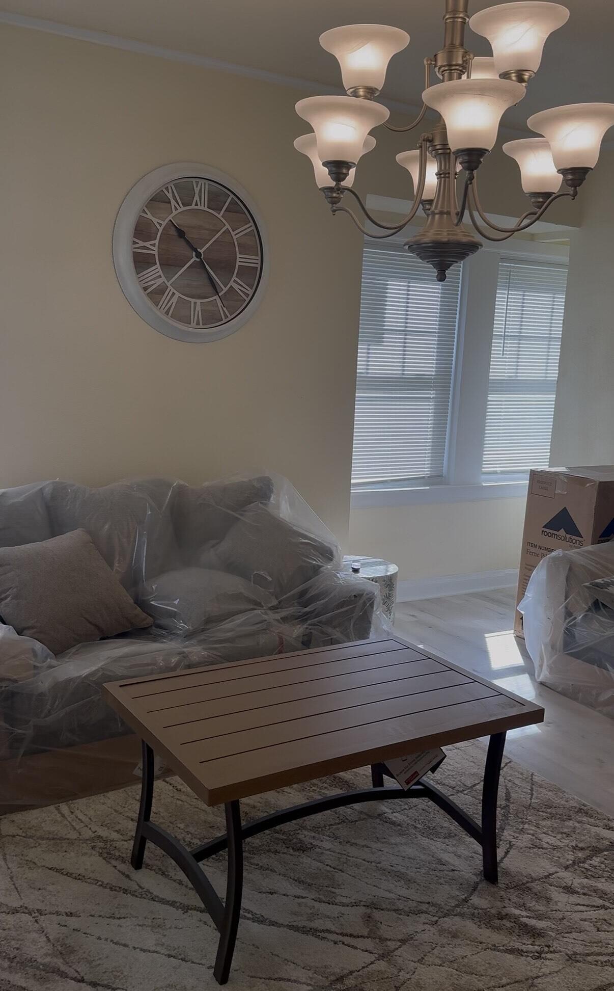 5547 North 37th Street Milwaukee, WI 53209 - Photo 7 of 31 IMG_0251_Original