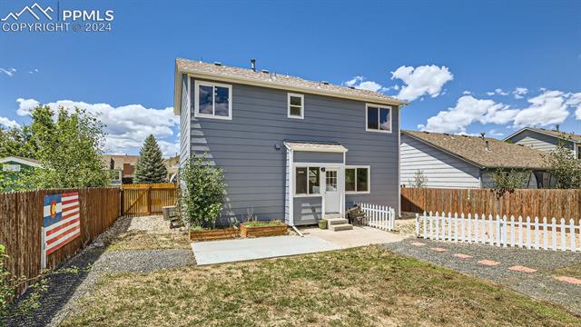 2053 Jeanette Way Colorado Springs, CO 80951 - Photo 24 of 33