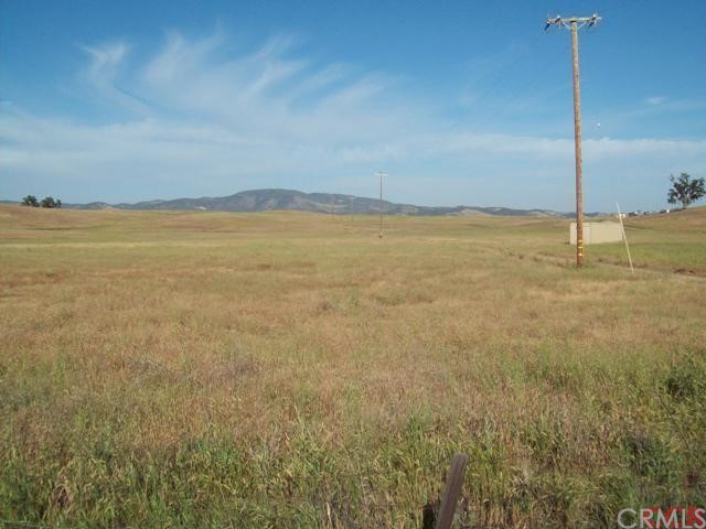 67245 Cross Road Lockwood, CA 93932 - Photo 1 of 1 Gallery Image 1