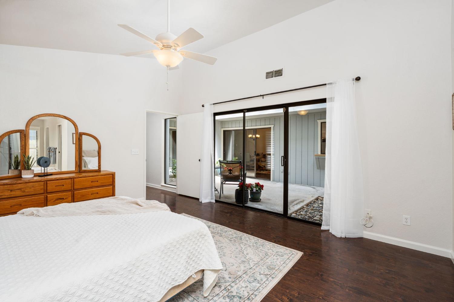 1864 Cougar Lane Clovis, CA 93611 - Photo 16 of 32