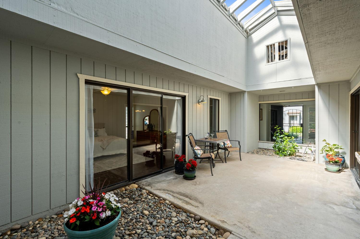 1864 Cougar Lane Clovis, CA 93611 - Photo 23 of 32