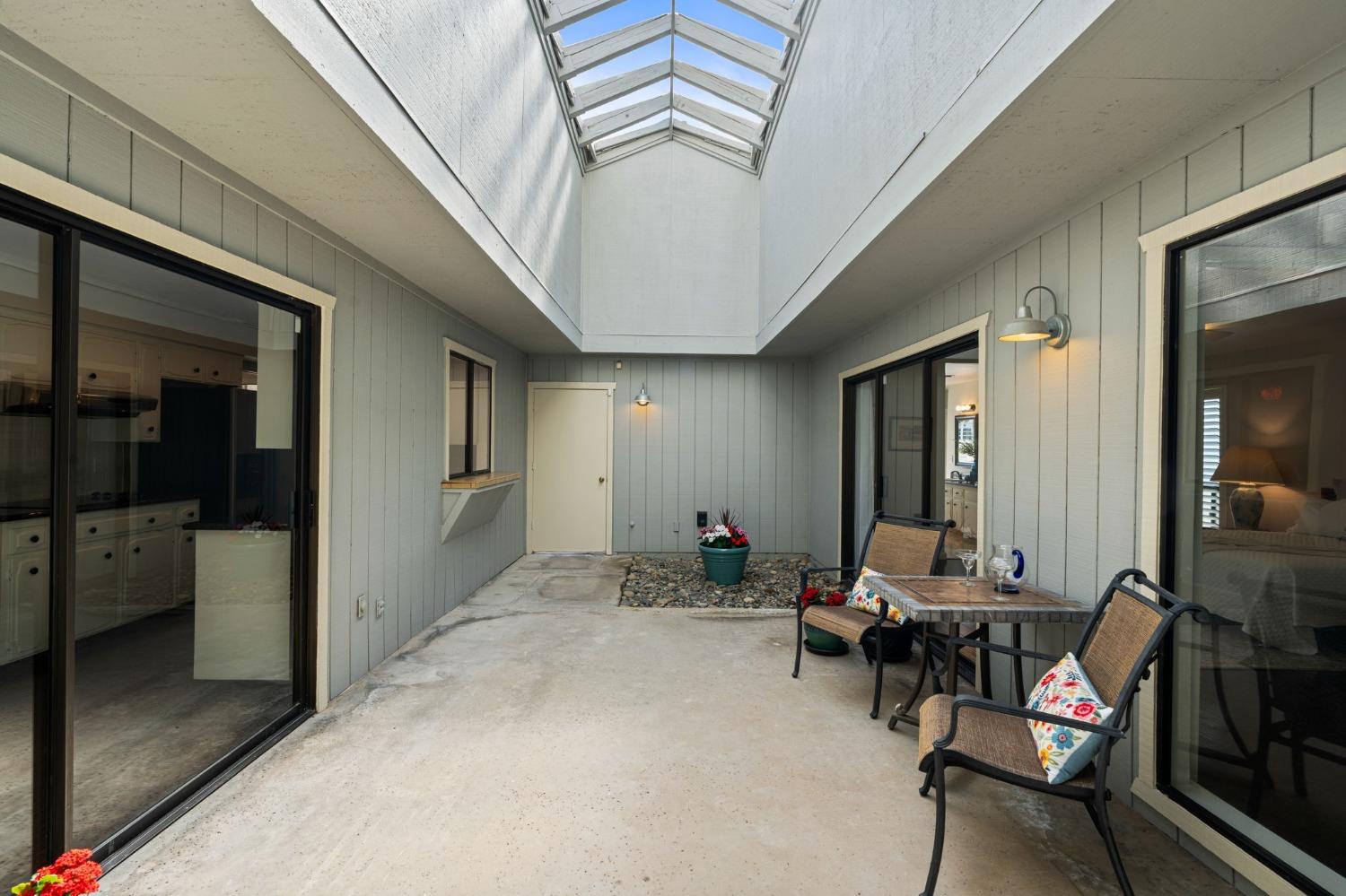 1864 Cougar Lane Clovis, CA 93611 - Photo 24 of 32