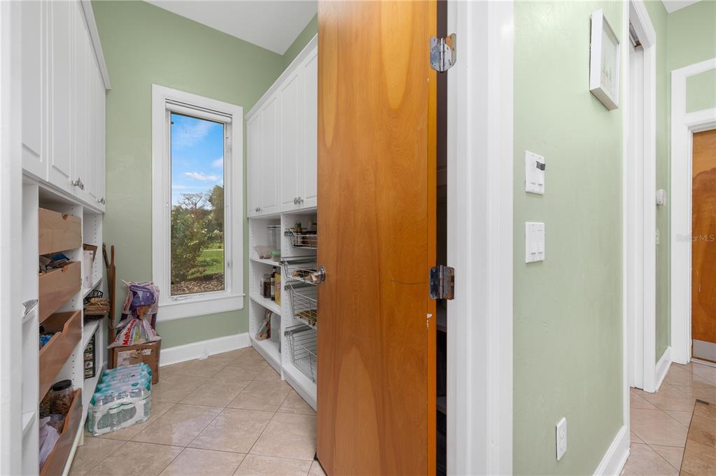 1515 Southwest 112 Street Gainesville, FL 32607 - Photo 25 of 76 Gallery Image 25