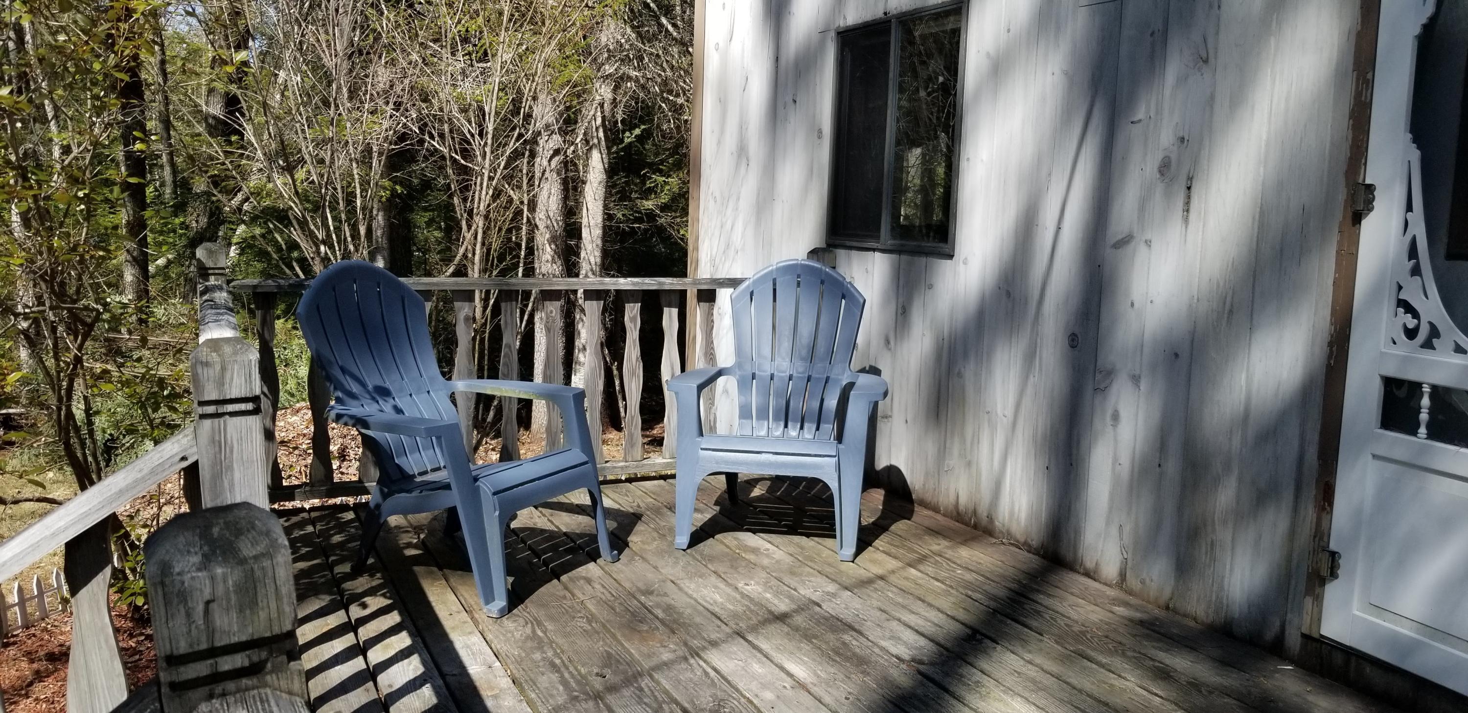 171 Silsby Road Mariaville, ME 04605 - Photo 3 of 35 20200423_141547
