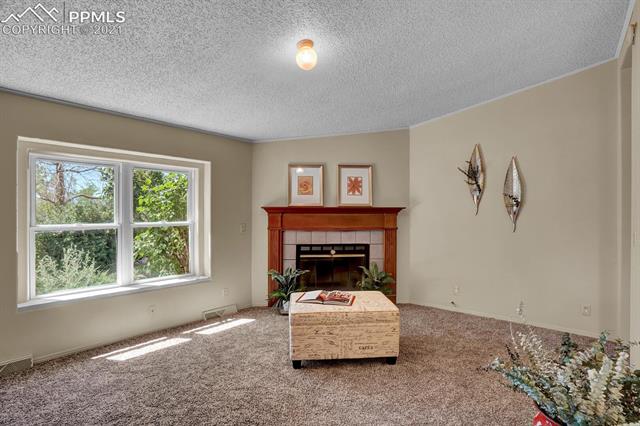 4125 Wileys Road Peyton, CO 80831 - Photo 14 of 46 Gallery Image 14