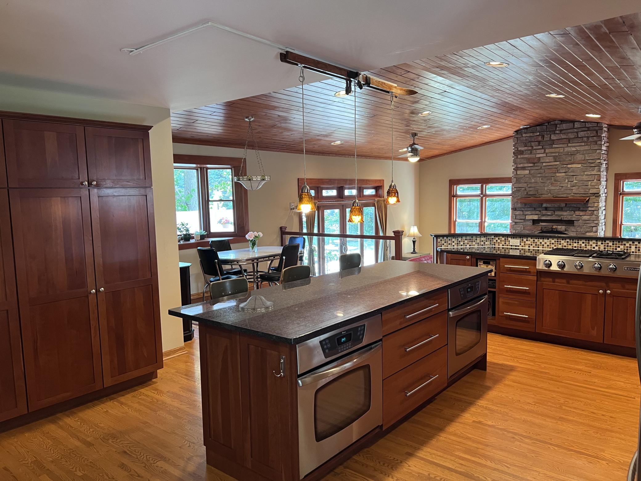 7251 Mill Road Centerville, MN 55038 - Photo 4 of 19
