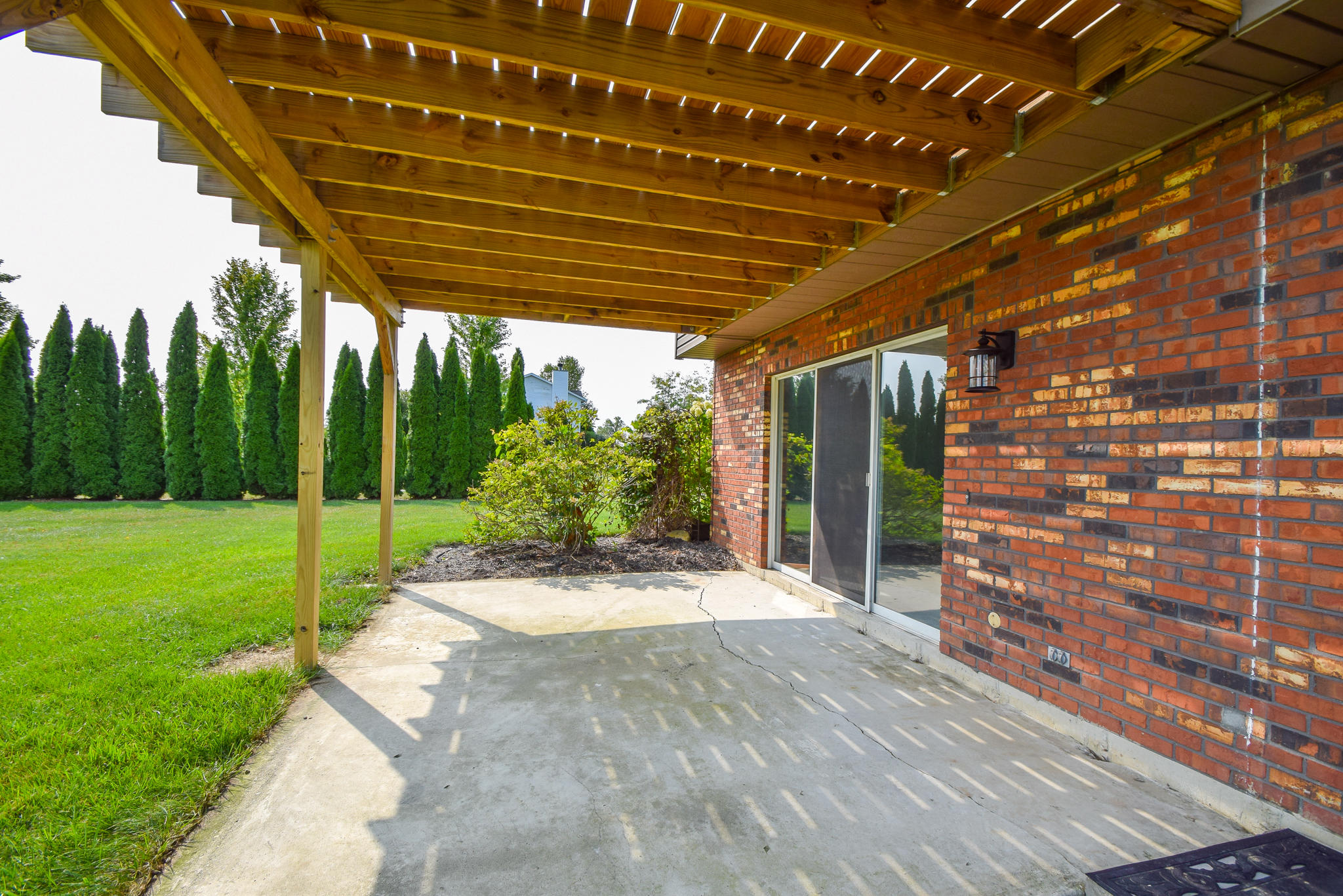 1433 South Range Line Road Ludlow Falls, OH 45339 - Photo 56 of 68