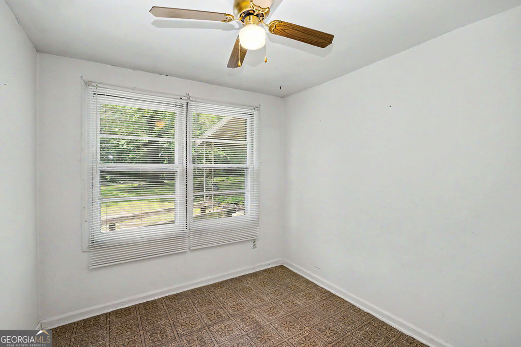 1665 Kansas Jake Road Waco, GA 30182 - Photo 22 of 26