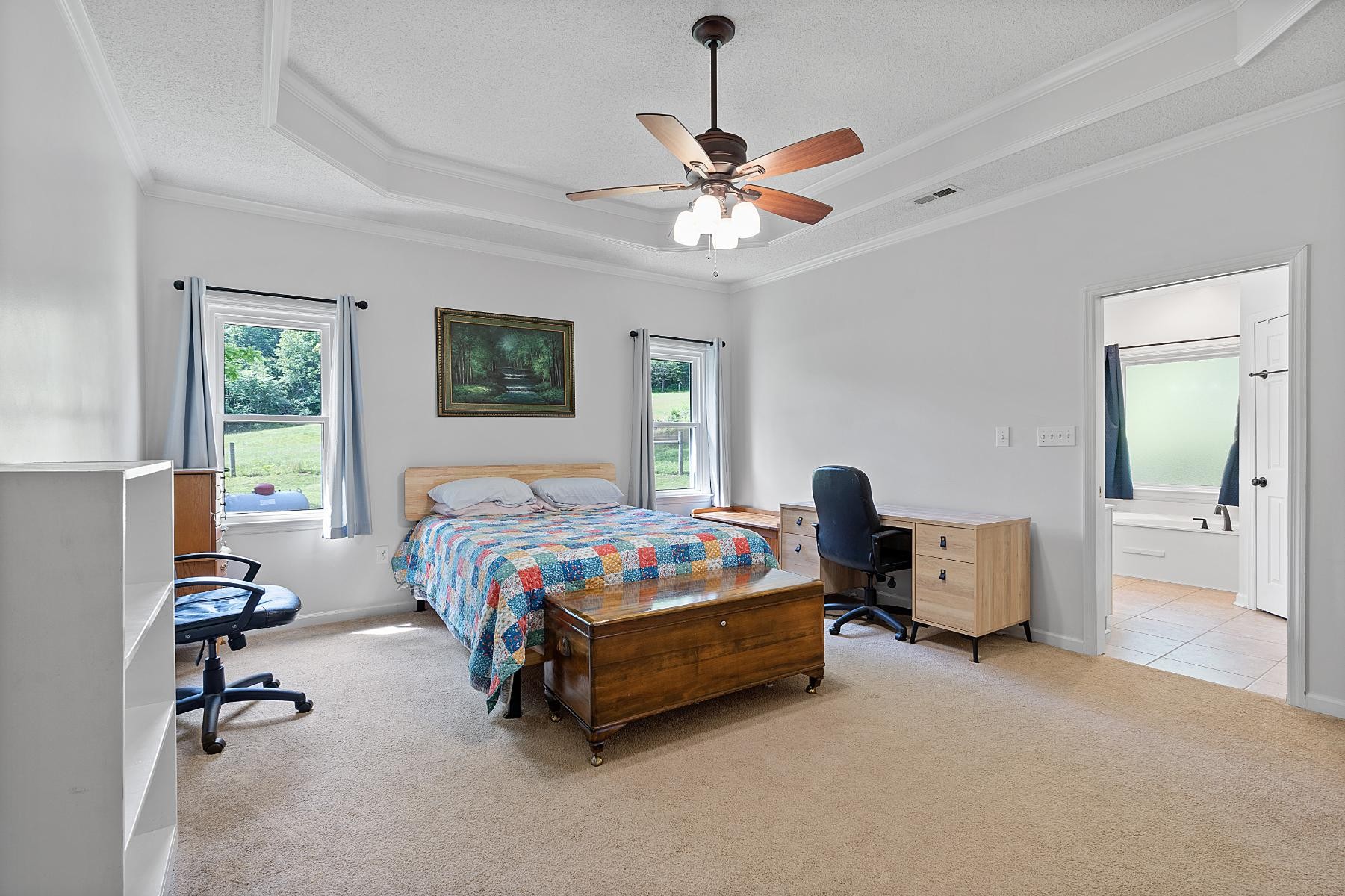 28 Spring Valley Road Taft, TN 38488 - Photo 25 of 55