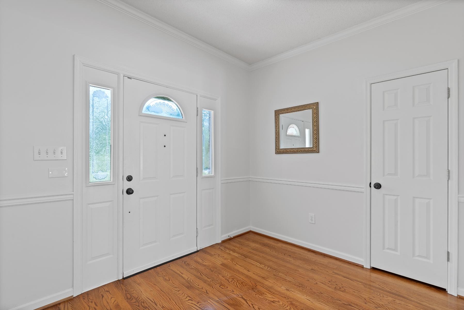 28 Spring Valley Road Taft, TN 38488 - Photo 9 of 55