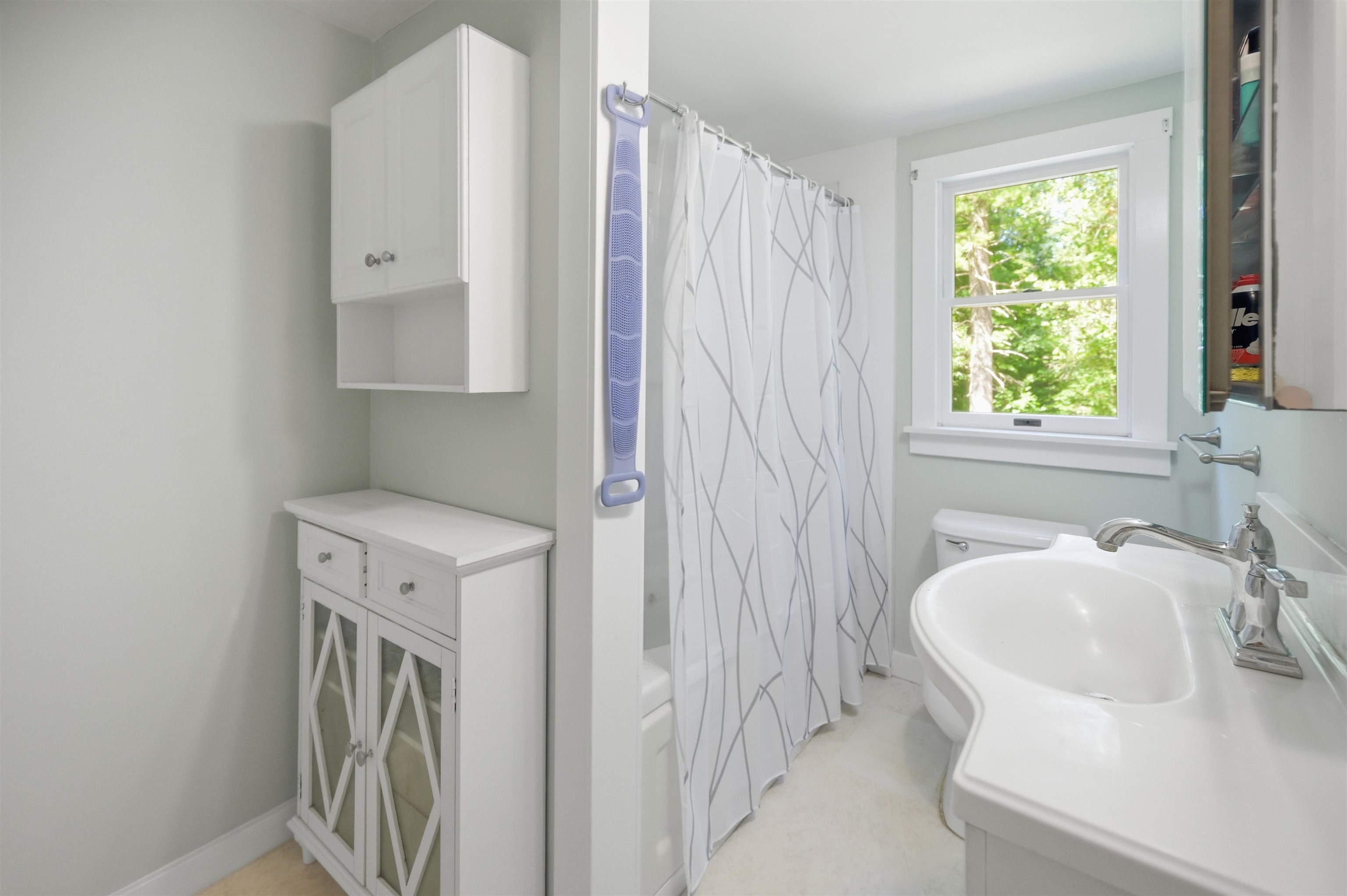 56 Shepard Home Road Chester, NH 03036 - Photo 23 of 55 Gallery Image 23