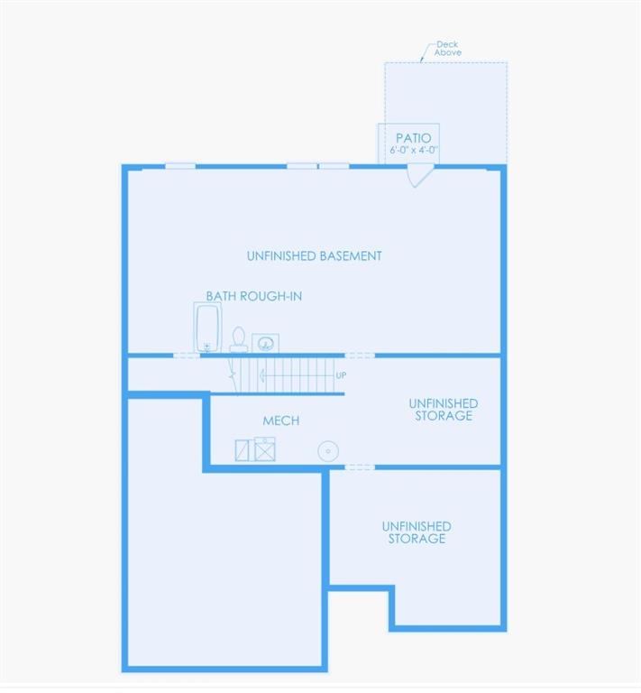 4397 Azalea Ridge Way Hoschton, GA 30548 - Photo 4 of 41