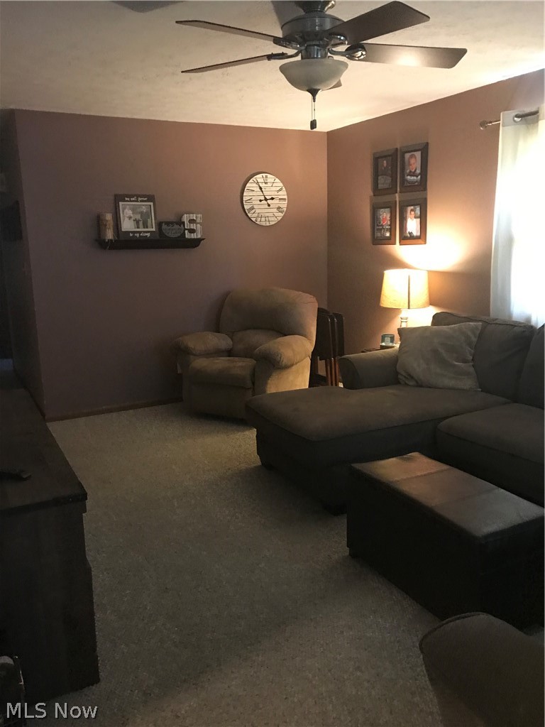 3088 Greenhill Road Akron, OH 44319 - Photo 11 of 35 Gallery Image 11